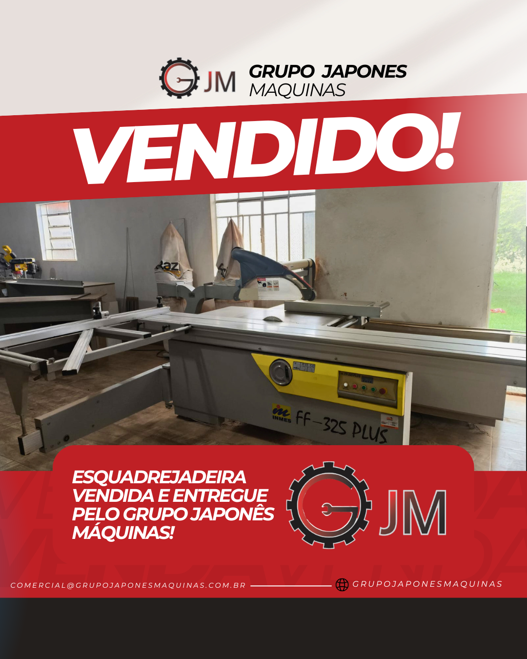 Esquadrejadeira