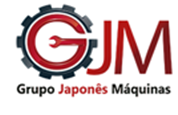 Grupo Japones